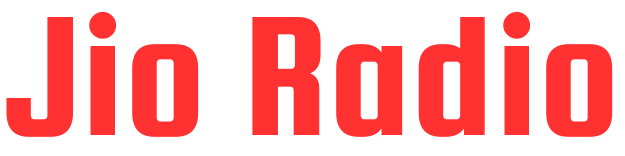 Jio Radio – دھنیں، کلچر اور تفریح ایک ساتھ۔